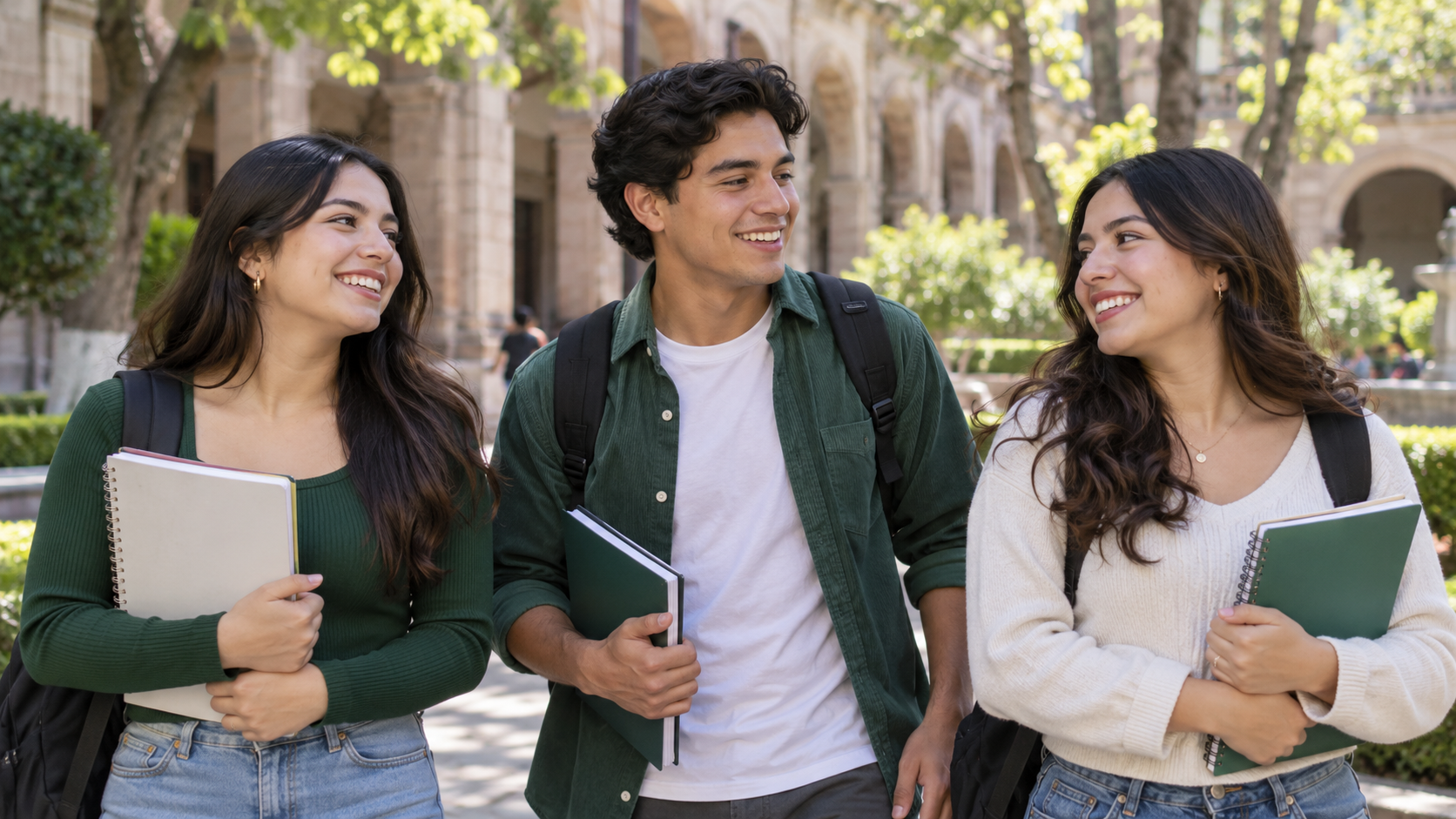 La educación también es un derecho